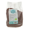 Planeta Huerto ECO Arroz Tufado com Chocolate 300 g