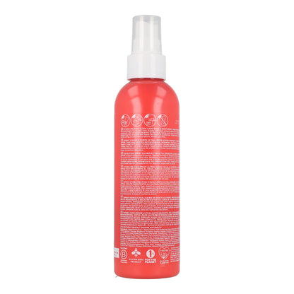 Spray Solar Hydra Melting FPS50 Apivita 200ml