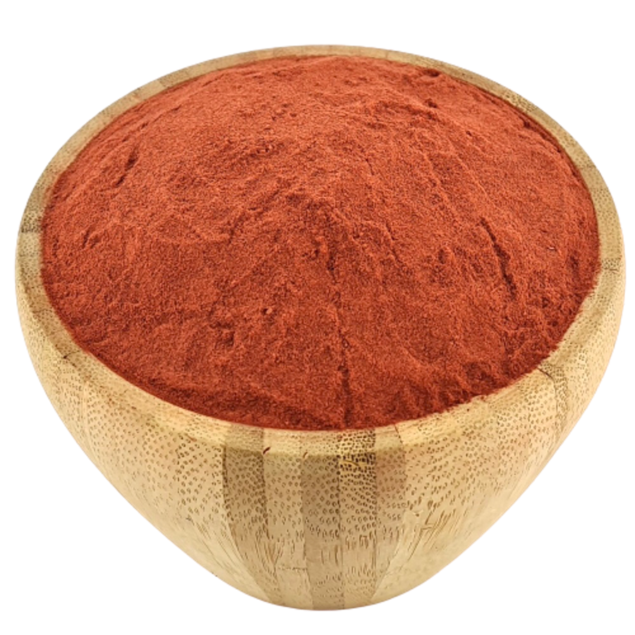 Remolacha Bio En Polvo A Granel 0,5 Kg_0