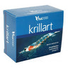 Krillart Vital 2000 60 Pérolas