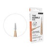 Escova Interdental Hm Bambu Tamanho 1 Laranja The Humble