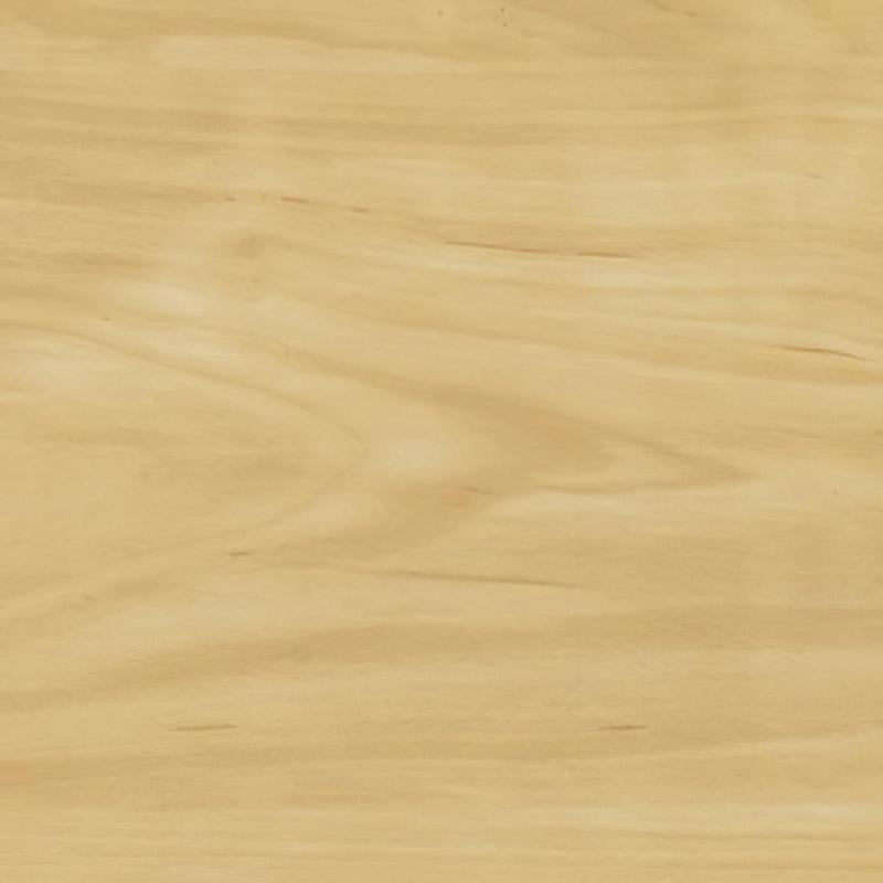 Lamina Adhesiva Madera Abeto 45 Cm. X 20 Metros