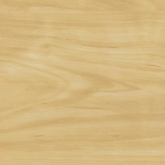 Lamina Adhesiva Madera Abeto 45 Cm. X 20 Metros_0