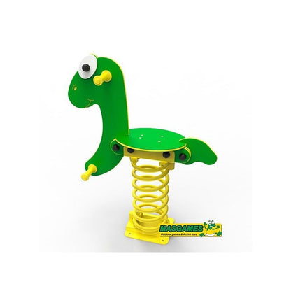 Balancin De Muelle Masgames Kuket._1