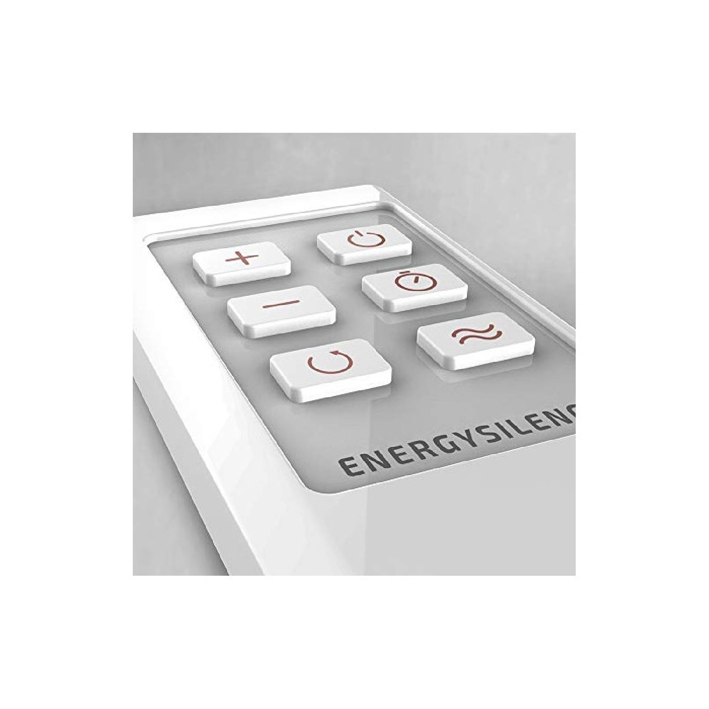 Cecotec Ventilador De Pie Energysilence 1010 Extreme Connected_2