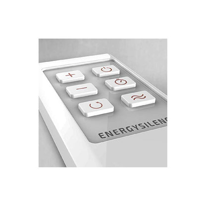 Cecotec Ventilador De Pie Energysilence 1010 Extreme Connected_2