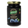 Biocop Bielorrússia Biocop, 265g