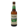 Cerveja de exportação Öko Krone (5%) biológica Härtsfelder 330ml
