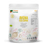 Flocos de aveia sem glúten Energy Feelings ECO 1 kg