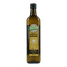 Óleo de Girassol Biológico Biocop 750ml