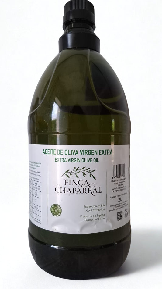 PET 2L Aceite Oliva Virgen Extra._0