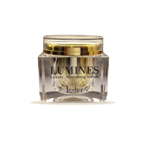 Lecher Lumines Luxury Sérum Mask 200ml_0