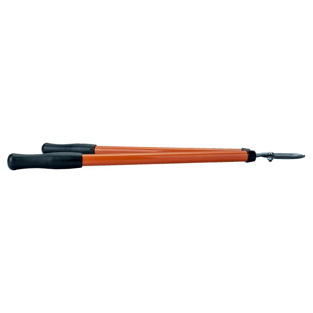 Tijera Podar 2m P140-f_2