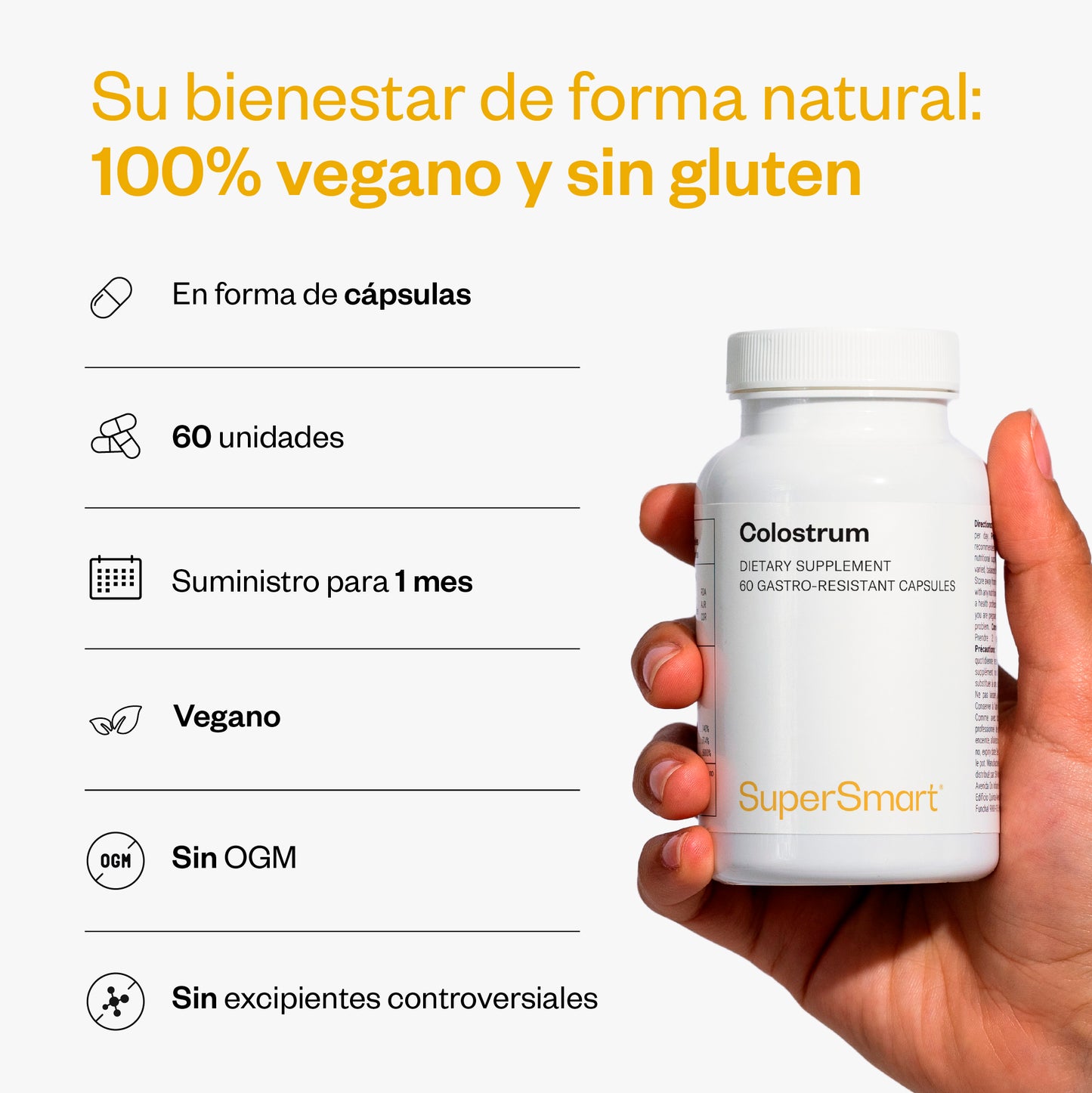 Colostrum_4