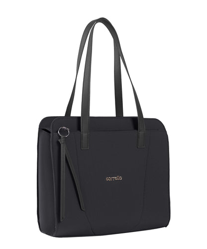 Carrello Carrito De Bebé Ultra Dúo 2 En 1 Basalt Black_3
