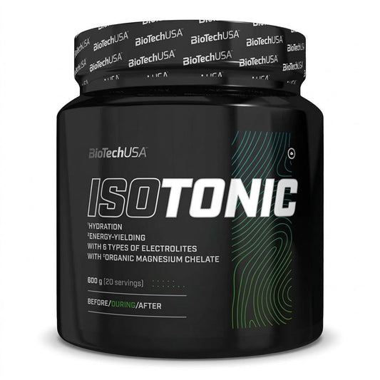 Isotonic 600 Gr_0