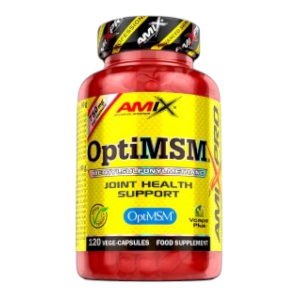 Optimsm 120 Caps_0