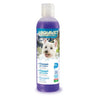 Champô para cães Arquivet White Coat 250 ml