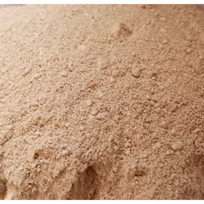 Roca fosfórica Cultivers