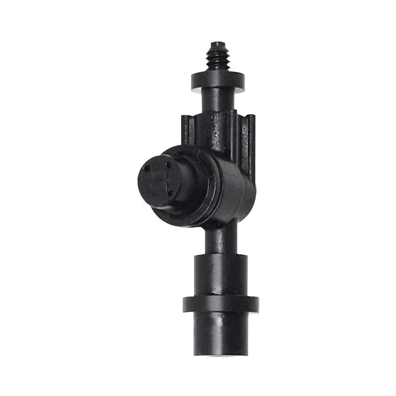 Valvula Antigoteo Nebulización_0