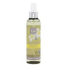 Óleo Seco Radiante Flor de Tiare e Coco Bio, NaturaBio Cosméticos, 200 ml