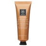Máscara Facial Esfoliante Suave de Damasco Apivita 50 ml