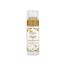 Sérum Anti-idade E Firmeza Com Geleia Real Eco Fleurance Nature 30ml