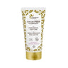 Creme Hidratante Para Os Pés Com Geleia Real Eco Fleurance Nature 75ml
