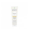 Esfoliante Facial Suave e Radiante 75 ml Biarritz
