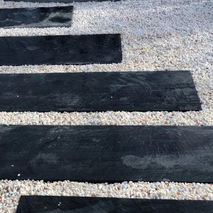 Losas Pizarra Lisa / Unidad / 100x50x3 Cm / Antracita_4