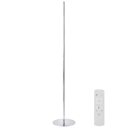Lámpara De Pie Led Lumo Krob Rgb, 45w, Rgb_0