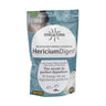 Hericium Digest Superalimento em Pó Bio 100 G Hifas Da Terra