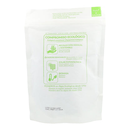 Alga Dulse ALGAMAR, 100g