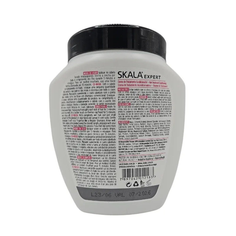 Skala Expert Bomba Vitaminas Sos Crema De Tratamiento 1k_1