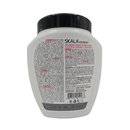 Skala Expert Bomba Vitaminas Sos Crema De Tratamiento 1k_1