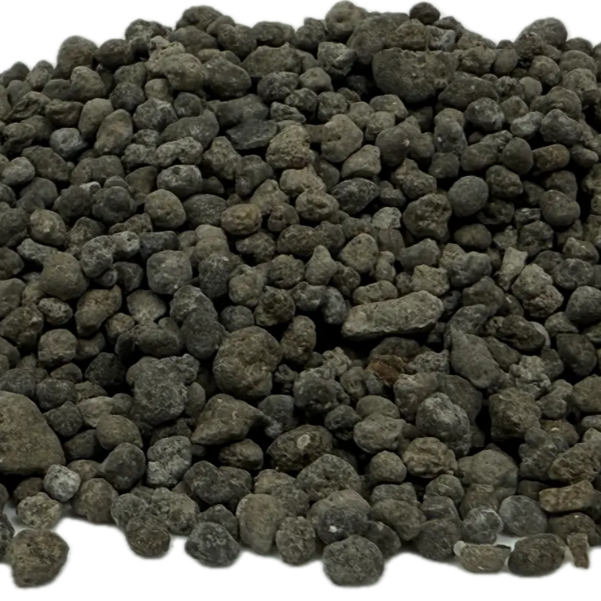 Fertilizante Para Cesped Mineravi - Revitalizador Y Potenciador De Crecimiento Tarrina 5 Kg. (125 M2) / Granulado_3
