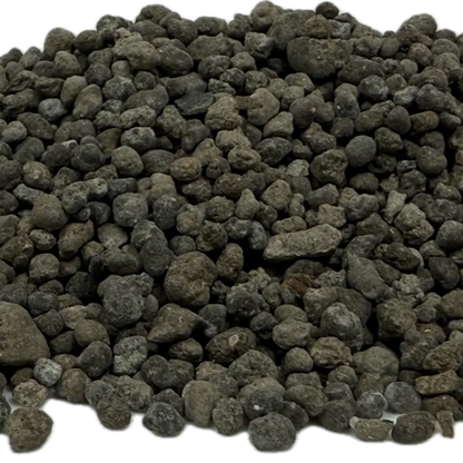 Fertilizante Para Cesped Mineravi - Revitalizador Y Potenciador De Crecimiento Tarrina 5 Kg. (125 M2) / Granulado_3