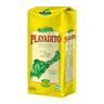 Yerba Mate Playadito 500g