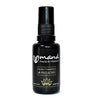 Aceite Cosmético De Pistacho 10ml
