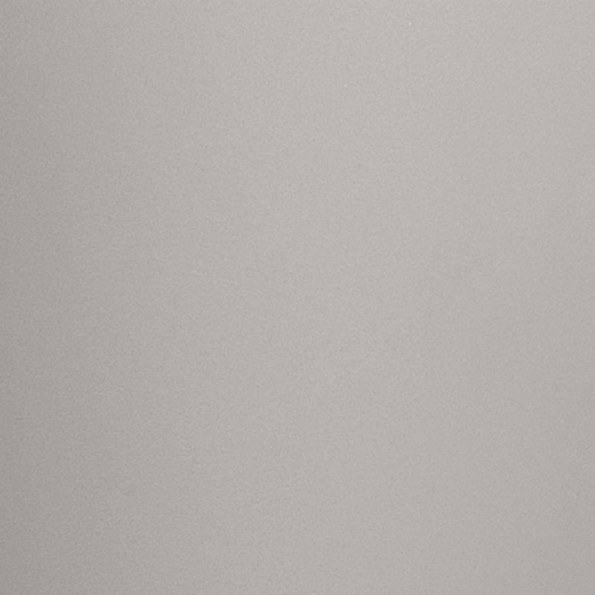 Bidón De Agua De Lluvia Rainbowl 210l Color Mocca_3