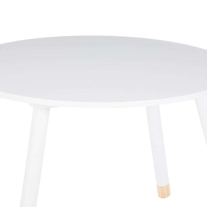 Wellhome Mesa Blanca Dulzura_4