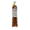 Nozes Caramelizadas Embalagem 100 G