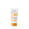 Leite solar FPS 30 Sport Biarritz
