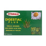 Digestial Plus Integralia, 60 cápsulas