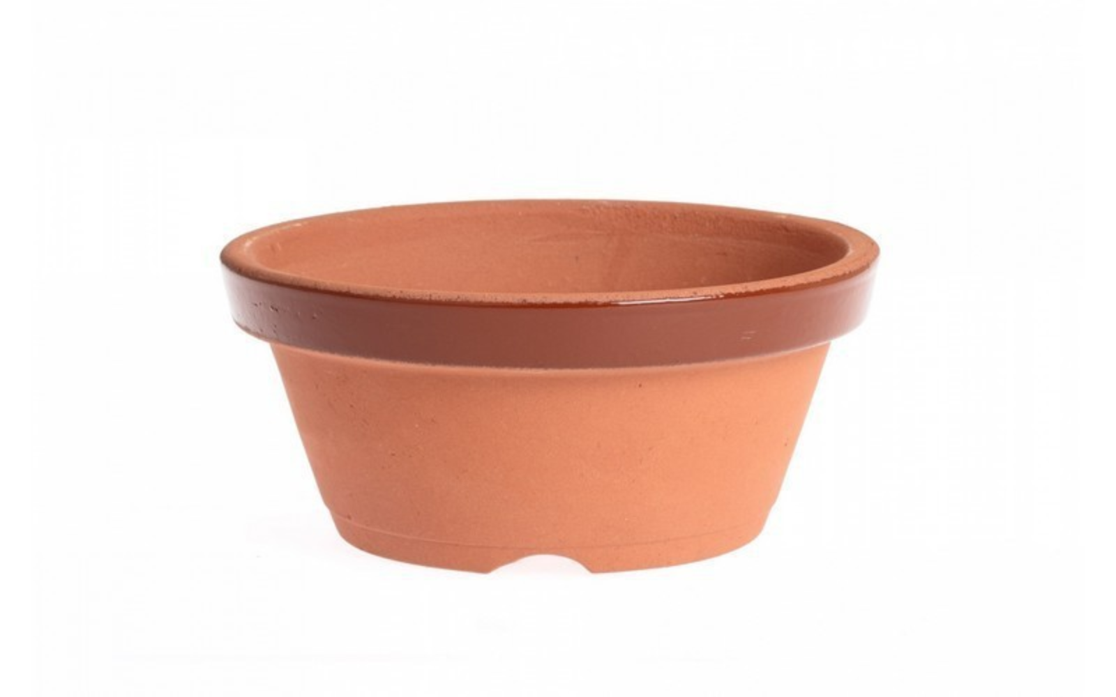 Maceta De Entrenamiento Japonesa Para Bonsái Nº 4 (12.5cm) Bonsaigranada_0