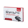 Reishi 40 Cápsulas Plantis