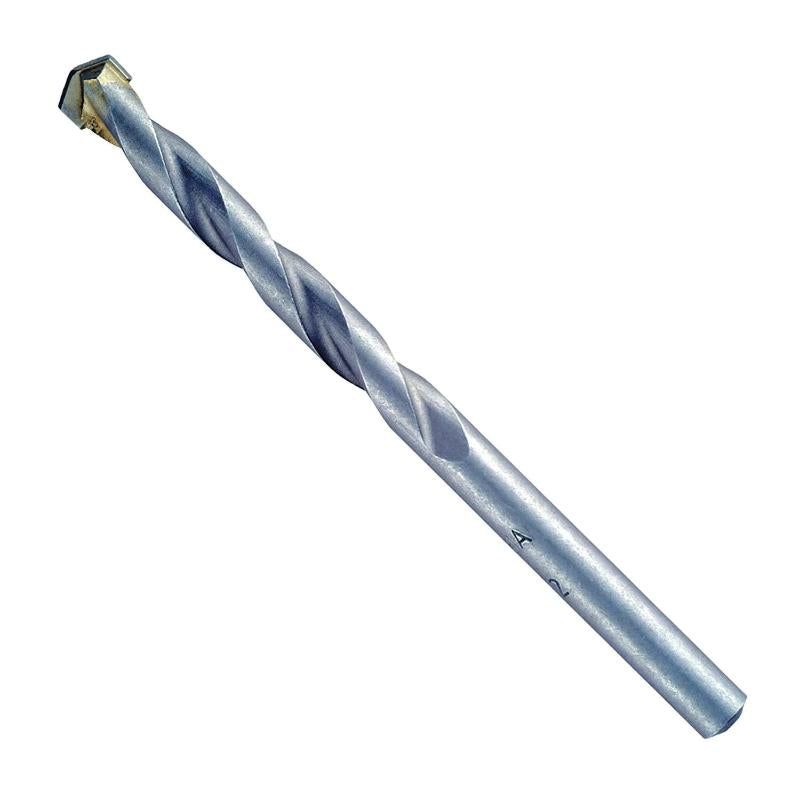 Broca Alpen Widia Long Life   9,00 Mm. (blister 1 Piezas)_0