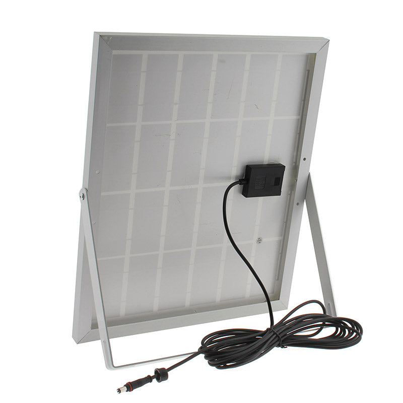 Panel Solar Policristalino,5v-50w_2