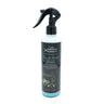 Condicionador ritual capilar bifásico com castanha do Brasil XENSIUM 300ml