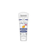 Creme Reparador de Mãos SOS 75 ml